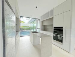 Second Avenue (D10), Detached #456677891